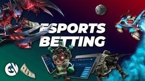 auto kyat ငွေသွင်း Myanmar Online Gaming Slots Live Casino Sports Betting MMK Wallet