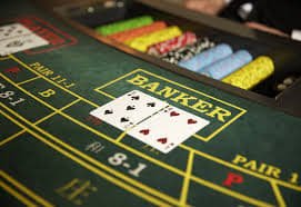 auto kyat ဂိမ်းလော်ဘီ VIP Bonus Cashback Promotion Myanmar Online Casino MMK