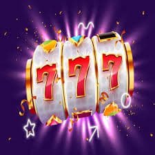 Wave Money KBZPay AYA Pay ငွေသွင်းနည်း Myanmar