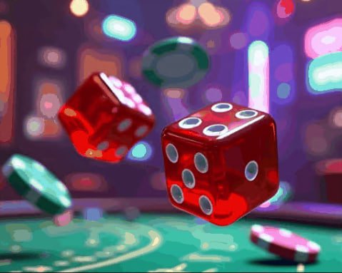 auto kyat Sports Betting Myanmar National League Football MNL Win Results MMK