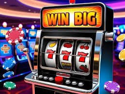 Esports Betting auto kyat