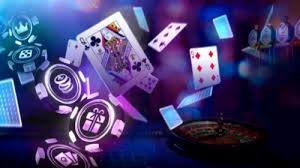 Sportsbook Bet ချနည်း အဆင့်များ Myanmar