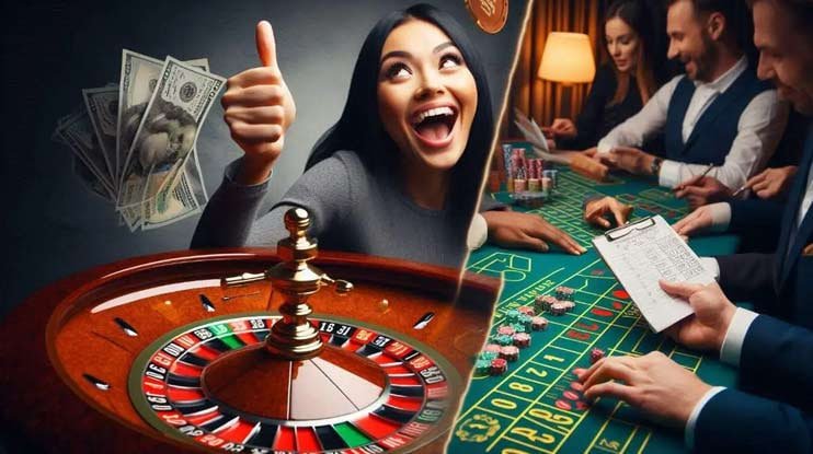 auto kyat ဂိမ်းလော်ဘီ Slots Live Casino Myanmar MMK Online Games