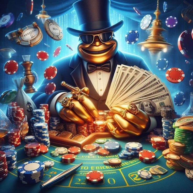 auto kyat တာဝန်ယူ အားကစားလောင်းကစား Myanmar Responsible Gaming SSL