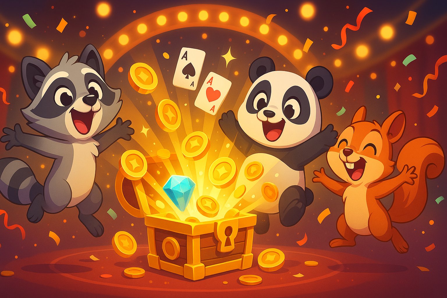 Myanmar အားကစားလောင်းကစား Sportsbook ပြိုင်ပွဲများ