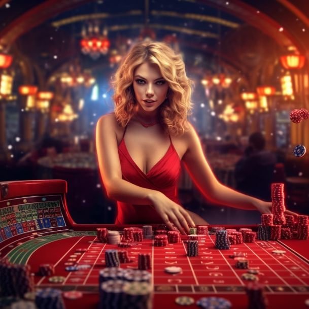 auto kyat Slots အနိုင်ရလဒ် Myanmar Online Gaming MMK Jackpot Win Results