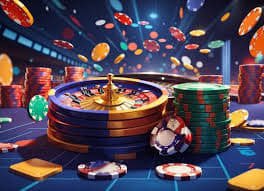 auto kyat Myanmar Online Betting Platform
