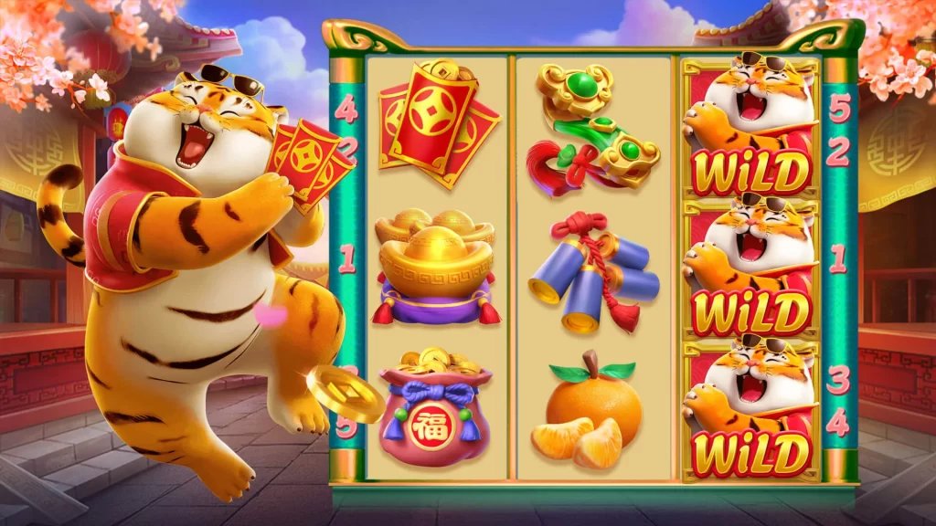 Table Games auto kyat