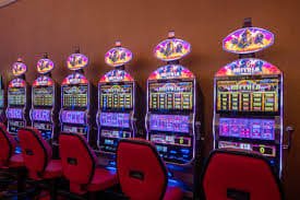 auto kyat ဂိမ်းလော်ဘီ Live Casino Baccarat Slots Myanmar Mobile Phone