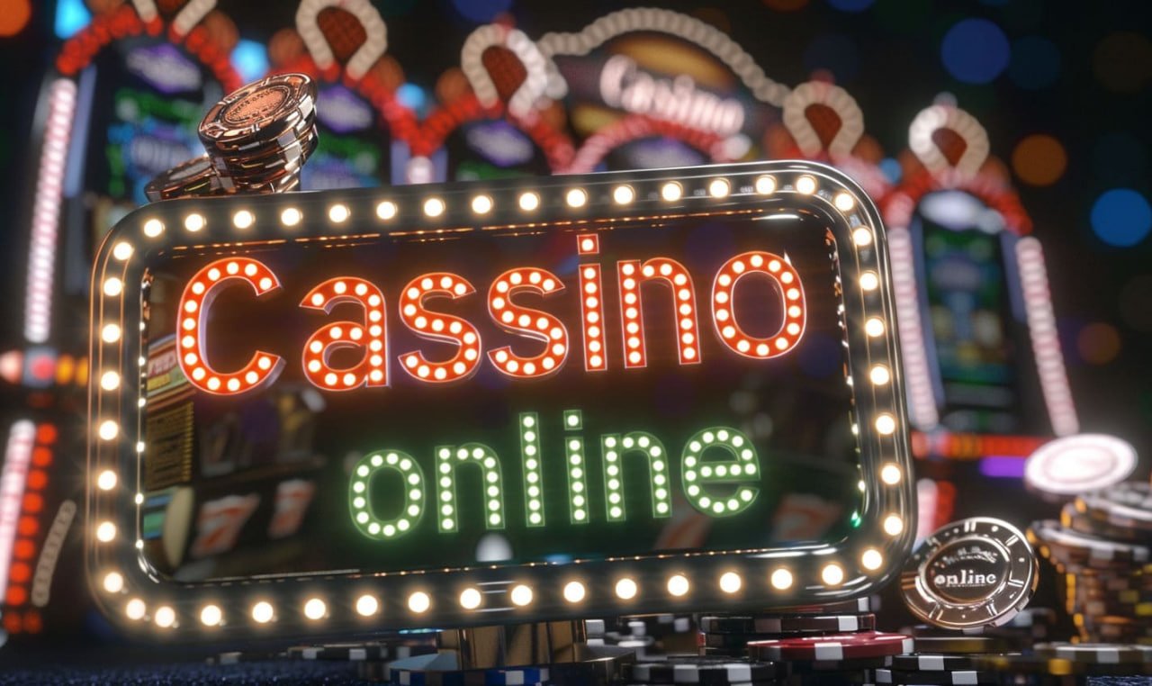 auto kyat ငွေသွင်း Wave Money KBZPay AYA Pay MMK Fast Deposit Myanmar Online Gaming